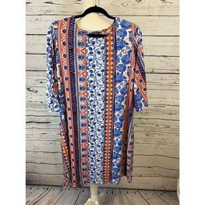 Alexander + oak Size XXL